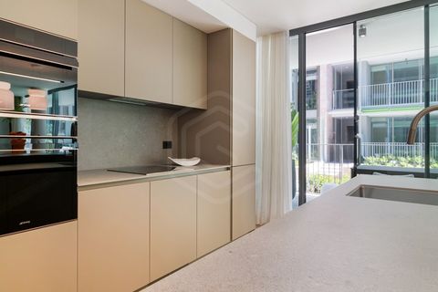 Lejlighed i Lisbon, Lisbon, Lisbon - € 1.110.000 | Ref: APA_52131_P_C5A - foto 8