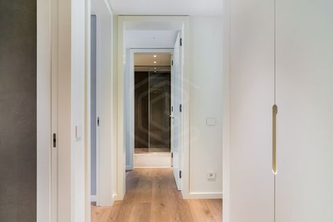 Lejlighed i Lisbon, Lisbon, Lisbon - € 1.110.000 | Ref: APA_52131_P_C5A - foto 10