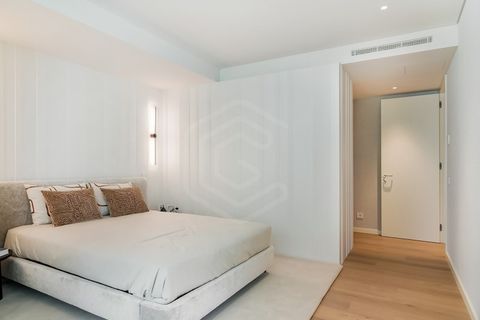 Lejlighed i Lisbon, Lisbon, Lisbon - € 1.110.000 | Ref: APA_52131_P_C5A - foto 13
