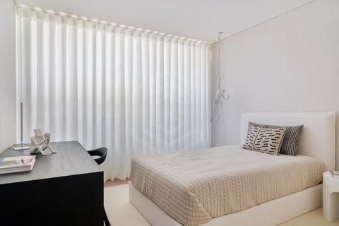 Lejlighed i Lisbon, Lisbon, Lisbon - € 1.110.000 | Ref: APA_52131_P_C5A - foto 14