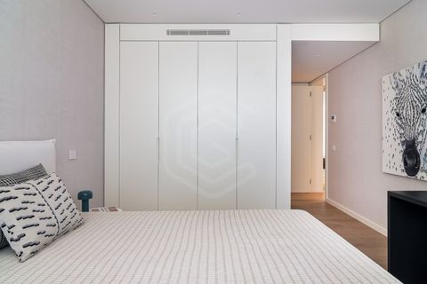 Lejlighed i Lisbon, Lisbon, Lisbon - € 1.110.000 | Ref: APA_52131_P_C5A - foto 15