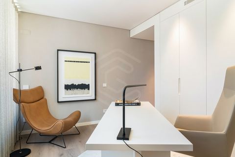 Lejlighed i Lisbon, Lisbon, Lisbon - € 1.110.000 | Ref: APA_52131_P_C5A - foto 17