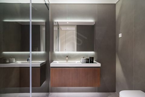 Lejlighed i Lisbon, Lisbon, Lisbon - € 1.110.000 | Ref: APA_52131_P_C5A - foto 19