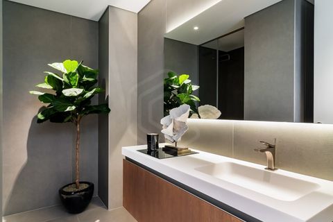 Lejlighed i Lisbon, Lisbon, Lisbon - € 1.110.000 | Ref: APA_52131_P_C5A - foto 20
