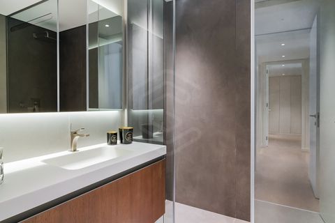 Lejlighed i Lisbon, Lisbon, Lisbon - € 1.110.000 | Ref: APA_52131_P_C5A - foto 21