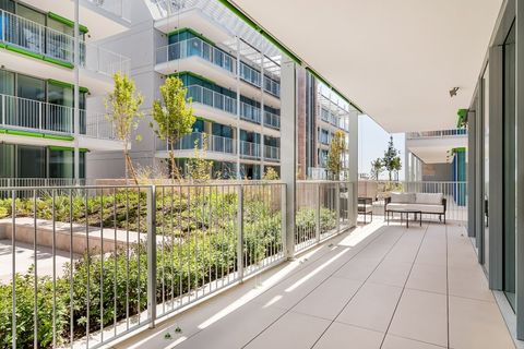 Lejlighed i Lisbon, Lisbon, Lisbon - € 1.110.000 | Ref: APA_52131_P_C5A - foto 22
