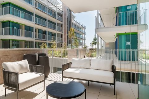 Lejlighed i Lisbon, Lisbon, Lisbon - € 1.110.000 | Ref: APA_52131_P_C5A - foto 23