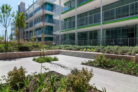 Lejlighed i Lisbon, Lisbon, Lisbon - € 1.110.000 | Ref: APA_52131_P_C5A - foto 24