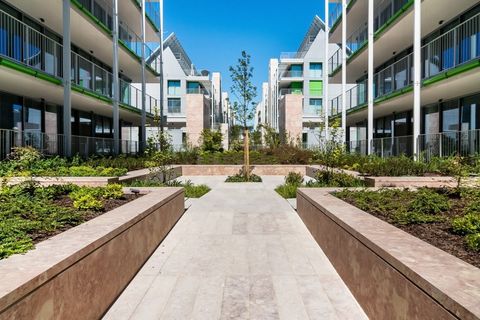 Lejlighed i Lisbon, Lisbon, Lisbon - € 1.110.000 | Ref: APA_52131_P_C5A - foto 25