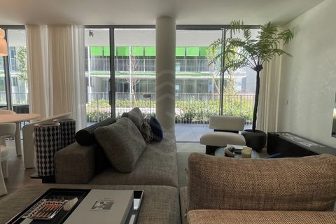 Lejlighed i Lisbon, Lisbon, Lisbon - € 1.110.000 | Ref: APA_52131_P_C5A - foto 26