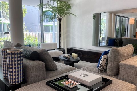 Lejlighed i Lisbon, Lisbon, Lisbon - € 1.110.000 | Ref: APA_52131_P_C5A - foto 27