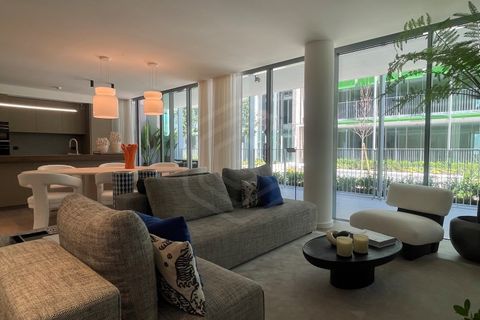 Lejlighed i Lisbon, Lisbon, Lisbon - € 1.110.000 | Ref: APA_52131_P_C5A - foto 28