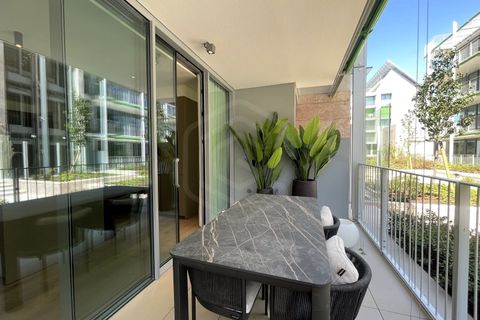 Lejlighed i Lisbon, Lisbon, Lisbon - € 1.110.000 | Ref: APA_52131_P_C5A - foto 29