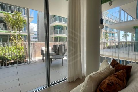 Lejlighed i Lisbon, Lisbon, Lisbon - € 1.110.000 | Ref: APA_52131_P_C5A - foto 30