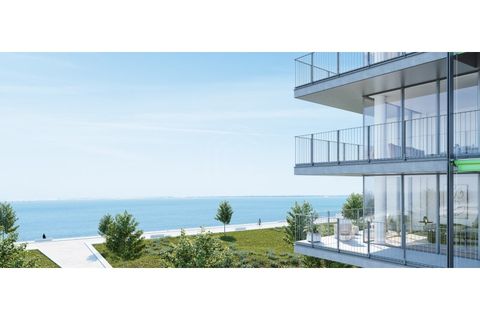 Lejlighed i Lisbon, Lisbon, Lisbon - € 1.110.000 | Ref: APA_52131_P_C5A - foto 33