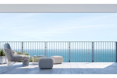 Lejlighed i Lisbon, Lisbon, Lisbon - € 1.110.000 | Ref: APA_52131_P_C5A - foto 34