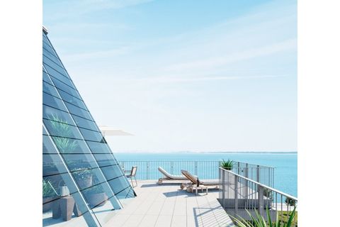 Lejlighed i Lisbon, Lisbon, Lisbon - € 1.110.000 | Ref: APA_52131_P_C5A - foto 35