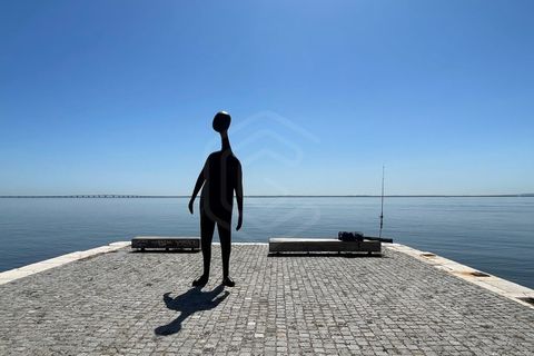 Lejlighed i Lisbon, Lisbon, Lisbon - € 1.110.000 | Ref: APA_52131_P_C5A - foto 42