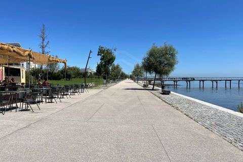 Lejlighed i Lisbon, Lisbon, Lisbon - € 1.110.000 | Ref: APA_52131_P_C5A - foto 43