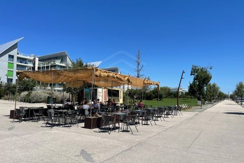 Lejlighed i Lisbon, Lisbon, Lisbon - € 1.110.000 | Ref: APA_52131_P_C5A - foto 44