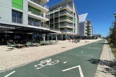 Lejlighed i Lisbon, Lisbon, Lisbon - € 1.110.000 | Ref: APA_52131_P_C5A - foto 48