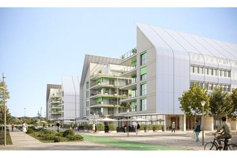 Lejlighed i Lisbon, Lisbon, Lisbon - € 1.110.000 | Ref: APA_52131_P_C5A - foto 49