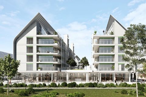 Lejlighed i Lisbon, Lisbon, Lisbon - € 1.110.000 | Ref: APA_52131_P_C5A - foto 50