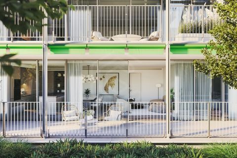 Lejlighed i Lisbon, Lisbon, Lisbon - € 945.000 | Ref: APA_52131_A_C5B - foto 2