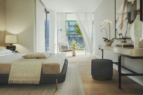Lejlighed i Lisbon, Lisbon, Lisbon - € 945.000 | Ref: APA_52131_A_C5B - foto 4