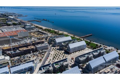 Lejlighed i Lisbon, Lisbon, Lisbon - € 945.000 | Ref: APA_52131_A_C5B - foto 7