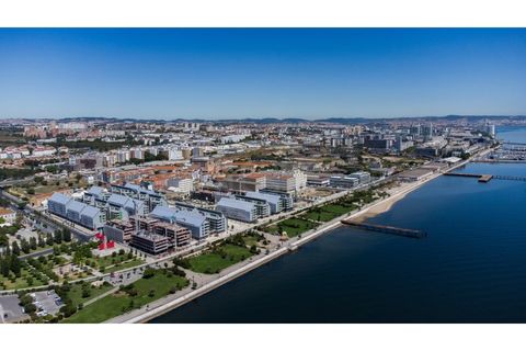 Lejlighed i Lisbon, Lisbon, Lisbon - € 945.000 | Ref: APA_52131_A_C5B - foto 8