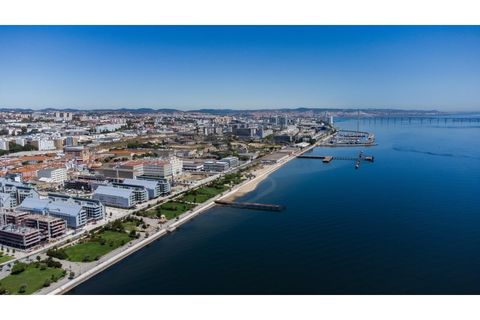 Lejlighed i Lisbon, Lisbon, Lisbon - € 945.000 | Ref: APA_52131_A_C5B - foto 9
