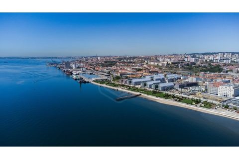 Lejlighed i Lisbon, Lisbon, Lisbon - € 945.000 | Ref: APA_52131_A_C5B - foto 10