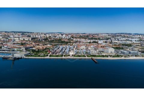 Lejlighed i Lisbon, Lisbon, Lisbon - € 945.000 | Ref: APA_52131_A_C5B - foto 11