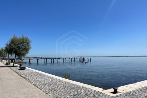 Lejlighed i Lisbon, Lisbon, Lisbon - € 945.000 | Ref: APA_52131_A_C5B - foto 15