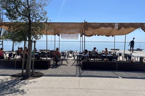 Lejlighed i Lisbon, Lisbon, Lisbon - € 945.000 | Ref: APA_52131_A_C5B - foto 16