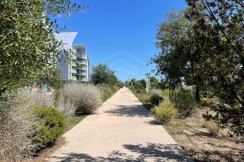 Lejlighed i Lisbon, Lisbon, Lisbon - € 945.000 | Ref: APA_52131_A_C5B - foto 18