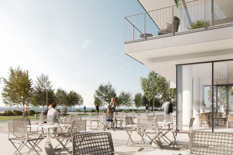 Lejlighed i Lisbon, Lisbon, Lisbon - € 945.000 | Ref: APA_52131_A_C5B - foto 19
