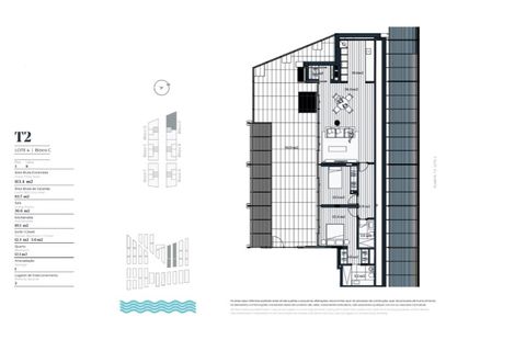 Lejlighed i Lisbon, Lisbon, Lisbon - € 945.000 | Ref: APA_52131_A_C5B - foto 20