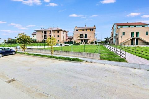 Tomt i Cingoli, Macerata, Cingoli - € 79 500 | Ref: 25503 - foto 3