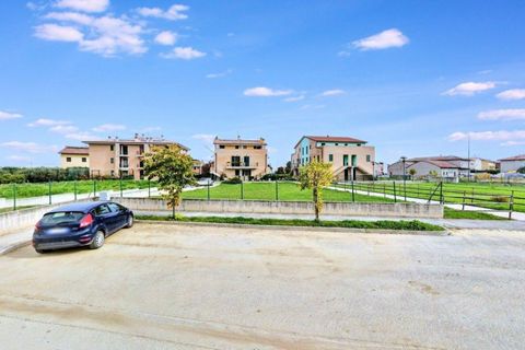 Tomt i Cingoli, Macerata, Cingoli - € 79 500 | Ref: 25503 - foto 4