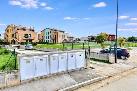 Tomt i Cingoli, Macerata, Cingoli - € 79 500 | Ref: 25503 - foto 6