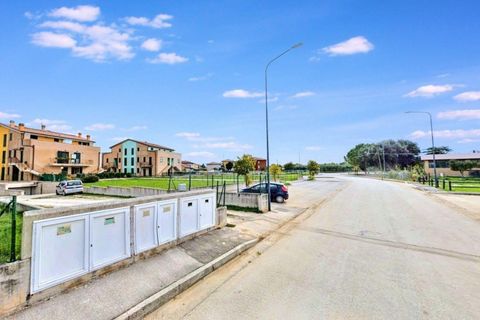 Tomt i Cingoli, Macerata, Cingoli - € 79 500 | Ref: 25503 - foto 7
