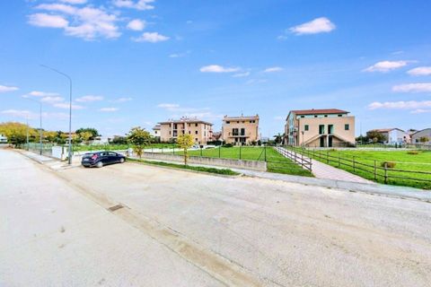 Tomt i Cingoli, Macerata, Cingoli - € 79 500 | Ref: 25503 - foto 8