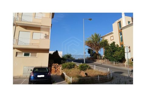 Helårsgrund i Estombar, Faro, Estombar - € 95.000 | Ref: PAR_52429-3A - foto 4