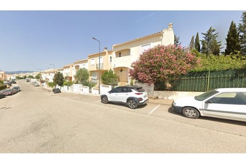 Helårsgrund i Estombar, Faro, Estombar - € 95.000 | Ref: PAR_52429-3A - foto 5