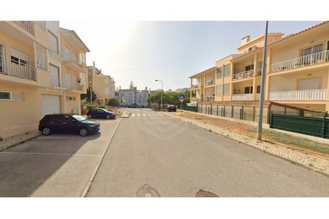 Helårsgrund i Estombar, Faro, Estombar - € 95.000 | Ref: PAR_52429-3A - foto 6