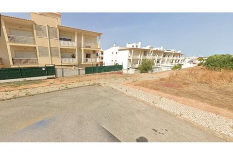 Helårsgrund i Estombar, Faro, Estombar - € 95.000 | Ref: PAR_52429-3A - foto 7