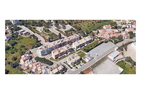 Helårsgrund i Estombar, Faro, Estombar - € 95.000 | Ref: PAR_52429-3A - foto 10