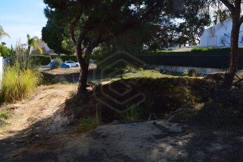 Helårsgrund i Almancil, Faro, Almancil - € 1.975.000 | Ref: T/01203 - foto 3